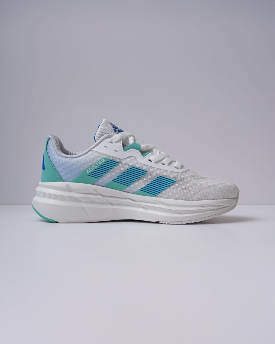 Adidas Supernova Rise running shoe